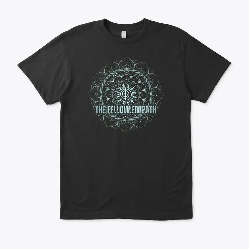 The Fellow Empath T-Shirt